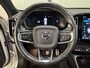 Volvo XC40 Recharge P8 AWD R-Design | Navi | Camera