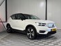 Volvo XC40 Recharge P8 AWD R-Design | Navi | Camera