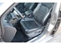 Volkswagen Golf 1.4 TSI GTE Connected Series|Vol Leder|Cruise Control|Camera|