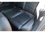 Volkswagen Golf 1.4 TSI GTE Connected Series|Vol Leder|Cruise Control|Camera|