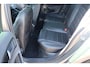 Volkswagen Golf 1.4 TSI GTE Connected Series|Vol Leder|Cruise Control|Camera|