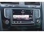 Volkswagen Golf 1.4 TSI GTE Connected Series|Vol Leder|Cruise Control|Camera|
