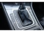 Volkswagen Golf 1.4 TSI GTE Connected Series|Vol Leder|Cruise Control|Camera|