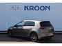Volkswagen Golf 1.4 TSI GTE Connected Series|Vol Leder|Cruise Control|Camera|