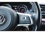 Volkswagen Golf 1.4 TSI GTE Connected Series|Vol Leder|Cruise Control|Camera|