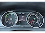 Volkswagen Golf 1.4 TSI GTE Connected Series|Vol Leder|Cruise Control|Camera|