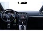 Volkswagen Golf 1.4 TSI GTE Connected Series|Vol Leder|Cruise Control|Camera|