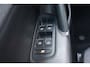 Volkswagen Golf 1.4 TSI GTE Connected Series|Vol Leder|Cruise Control|Camera|