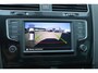 Volkswagen Golf 1.4 TSI GTE Connected Series|Vol Leder|Cruise Control|Camera|