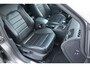 Volkswagen Golf 1.4 TSI GTE Connected Series|Vol Leder|Cruise Control|Camera|