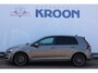 Volkswagen Golf 1.4 TSI GTE Connected Series|Vol Leder|Cruise Control|Camera|