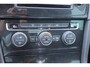 Volkswagen Golf 1.4 TSI GTE Connected Series|Vol Leder|Cruise Control|Camera|