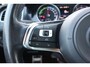Volkswagen Golf 1.4 TSI GTE Connected Series|Vol Leder|Cruise Control|Camera|
