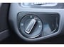 Volkswagen Golf 1.4 TSI GTE Connected Series|Vol Leder|Cruise Control|Camera|