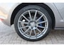 Volkswagen Golf 1.4 TSI GTE Connected Series|Vol Leder|Cruise Control|Camera|