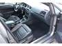 Volkswagen Golf 1.4 TSI GTE Connected Series|Vol Leder|Cruise Control|Camera|