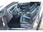 Volkswagen Golf 1.4 TSI GTE Connected Series|Vol Leder|Cruise Control|Camera|