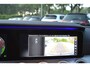 Mercedes-Benz E-klasse 300 e Business Solution AMG | Pano | 360 | Trekhaak | 20"