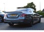 Mercedes-Benz E-klasse 300 e Business Solution AMG | Pano | 360 | Trekhaak | 20"