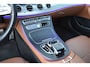 Mercedes-Benz E-klasse 300 e Business Solution AMG | Pano | 360 | Trekhaak | 20"