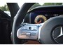Mercedes-Benz E-klasse 300 e Business Solution AMG | Pano | 360 | Trekhaak | 20"