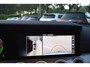 Mercedes-Benz E-klasse 300 e Business Solution AMG | Pano | 360 | Trekhaak | 20"