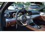 Mercedes-Benz E-klasse 300 e Business Solution AMG | Pano | 360 | Trekhaak | 20"