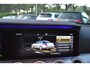 Mercedes-Benz E-klasse 300 e Business Solution AMG | Pano | 360 | Trekhaak | 20"