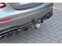 Mercedes-Benz E-klasse 300 e Business Solution AMG | Pano | 360 | Trekhaak | 20"