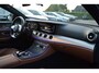 Mercedes-Benz E-klasse 300 e Business Solution AMG | Pano | 360 | Trekhaak | 20"