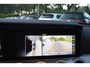 Mercedes-Benz E-klasse 300 e Business Solution AMG | Pano | 360 | Trekhaak | 20"
