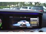 Mercedes-Benz E-klasse 300 e Business Solution AMG | Pano | 360 | Trekhaak | 20"