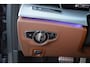 Mercedes-Benz E-klasse 300 e Business Solution AMG | Pano | 360 | Trekhaak | 20"