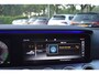 Mercedes-Benz E-klasse 300 e Business Solution AMG | Pano | 360 | Trekhaak | 20"