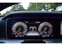 Mercedes-Benz E-klasse 300 e Business Solution AMG | Pano | 360 | Trekhaak | 20"