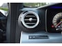 Mercedes-Benz E-klasse 300 e Business Solution AMG | Pano | 360 | Trekhaak | 20"
