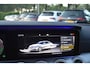 Mercedes-Benz E-klasse 300 e Business Solution AMG | Pano | 360 | Trekhaak | 20"