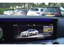 Mercedes-Benz E-klasse 300 e Business Solution AMG | Pano | 360 | Trekhaak | 20"