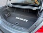 Mercedes-Benz E-klasse 300 e Business Solution AMG | Pano | 360 | Trekhaak | 20"