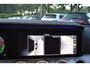 Mercedes-Benz E-klasse 300 e Business Solution AMG | Pano | 360 | Trekhaak | 20"
