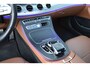 Mercedes-Benz E-klasse 300 e Business Solution AMG | Pano | 360 | Trekhaak | 20"