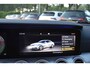 Mercedes-Benz E-klasse 300 e Business Solution AMG | Pano | 360 | Trekhaak | 20"