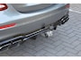 Mercedes-Benz E-klasse 300 e Business Solution AMG | Pano | 360 | Trekhaak | 20"