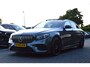 Mercedes-Benz E-klasse 300 e Business Solution AMG | Pano | 360 | Trekhaak | 20"