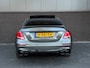 Mercedes-Benz E-klasse 300 e Business Solution AMG | Pano | 360 | Trekhaak | 20"