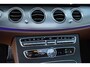 Mercedes-Benz E-klasse 300 e Business Solution AMG | Pano | 360 | Trekhaak | 20"