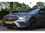 Mercedes-Benz E-klasse 300 e Business Solution AMG | Pano | 360 | Trekhaak | 20"