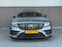 Mercedes-Benz E-klasse 300 e Business Solution AMG | Pano | 360 | Trekhaak | 20"