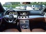 Mercedes-Benz E-klasse 300 e Business Solution AMG | Pano | 360 | Trekhaak | 20"
