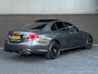 Mercedes-Benz E-klasse 300 e Business Solution AMG | Pano | 360 | Trekhaak | 20"